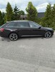 Skoda superb 2021rok - 11