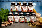 Suplementy Zdrowia i Urody - 2