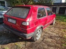 Sprzedam/zamienię Golf mk2 1.6pb/lpg - 4