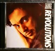 Sprzedam Album 2 CD Phil Collins Love Songs - A Compilation - 10