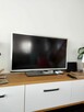 TV Philips 40PFL5507K/12 - 2