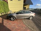 Renault Fluence Bezwypadkowy - 2