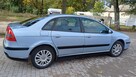 Citroen C5 benzyna + LPG - 6