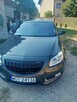 Opel Insignia -sprzedam. - 1