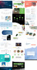 Strona Internetowa WWW + Asystent AI ChatGPT4o - 16