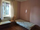 Pokoj do wynajęcia od zaraz - 4