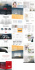 Strona Internetowa WWW + Asystent AI ChatGPT4o - 10