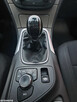 Opel Insignia 2.0 CDTI ecoFLEX Start/Stop Sport - 12