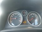 Sprzedam Opel Zafira B - 5