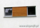 Okna aluminiowe Bydgoszcz - 10