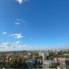 Apartament 45m2 / Katowice Centrum / ATAL SKY+ / Premium - 5
