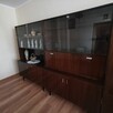 Zestaw mebli z lat 70 PRL - 4