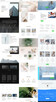 Strona Internetowa WWW + Asystent AI ChatGPT4o - 7