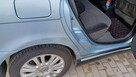 Citroen C5 benzyna + LPG - 7