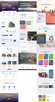 Strona Internetowa WWW + Asystent AI ChatGPT4o - 9