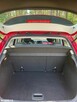 Fiat X 500 Pinifarina 1,3 Multijet zamienie na lodz Bayliner - 6