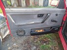 Sprzedam/zamienię Golf mk2 1.6pb/lpg - 7