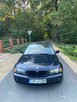 BMW E46 1.8 benzyna - 4