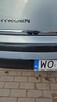 Citroen C5 benzyna + LPG - 10
