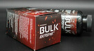 Bulk Extreme - Kulturystyka - 2