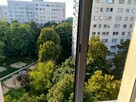 2 pokoje| balkon | piwnica | Żoliborz - 11