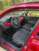Fiat X 500 Pinifarina 1,3 Multijet zamienie na lodz Bayliner - 8