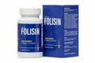 Folisin - Łysienie - 2