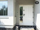 Drzwi dębowe od producenta . Na wzór i wymiar . Dostawa grat - 8