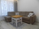 Ul Starowiślna Żerań apartament2020 wys standard klima garaż - 8