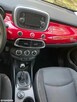 Fiat X 500 Pinifarina 1,3 Multijet zamienie na lodz Bayliner - 7