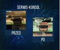 Sprzedaż - Skup - Wymiana GIER PlayStation, Xbox - 3