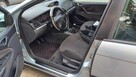 Citroen C5 benzyna + LPG - 12