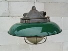 Kupię stare lampy z okresu PRL - 6