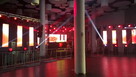 Ekran Led-Telebim-Wynajem - 6