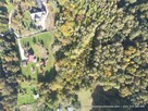 Dębica, ul. Wielopolska - kompleks 4 działek na sprzedaż - 5