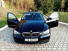 BMW E90 - 10