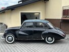 DKW 3=6, IFA, Audi, Auto Union, Rzadki 4- drzwiowy, 1955r - 8