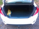 Sprzedam BezWypadkową Hondę Civic 10 - 12