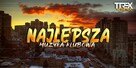 Muzyka Klubowa na płytach DVD - 3