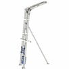 Winda Dekarska GEDA LIFT 250 Comfort - 4