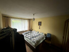 DOM NA SPRZEDAŻ ZBYLITOWSKA GÓRA - 4