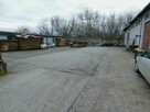 Syndyk sprzeda - Radom, ul.Garbarska 27 (dz. nr 6/10) - 5