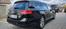 VOLKSWAGEN PASSAT B8 2.0 DIESEL ROK 2014/15 AUTO SPROWADZON - 6