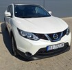 Nissan Qashqai j11 1.6dci Panorama - 7