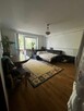Sprzedam mieszkanie 79,3 m2 - 7