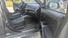 Mitsubishi Outlander 2 Diesel 2,2 Automat - 5