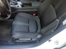 Sprzedam BezWypadkową Hondę Civic 10 - 8