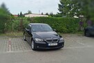 BMW E90 - 3