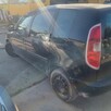 Skoda Roomster - 3