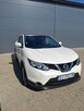 Nissan Qashqai j11 1.6dci Panorama - 3